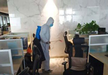 室內(nèi)、戶(hù)外如何科學(xué)防蚊滅蚊？要做好這些事