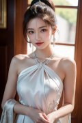 赐与新处分；将加快中国取之间的旅逛交换及经